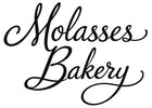 Molasses Bakery - Home
