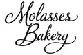 Molasses Bakery Gift Card